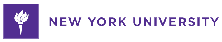 Nyu Logo PNG Image File