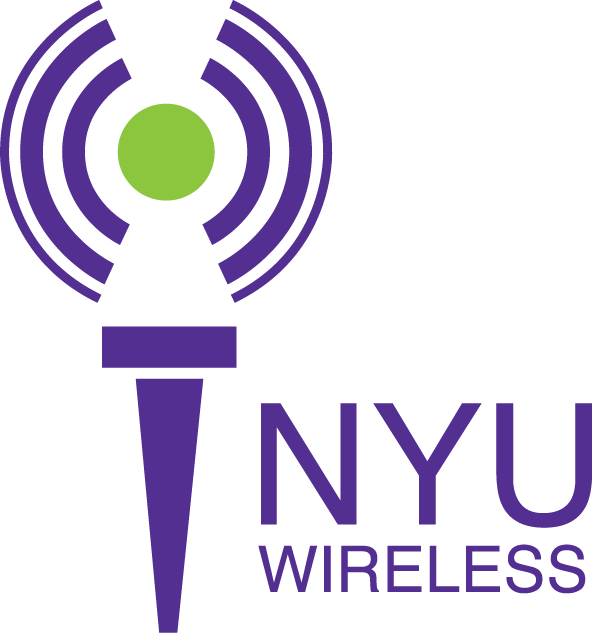 Nyu Logo PNG Image | PNG All