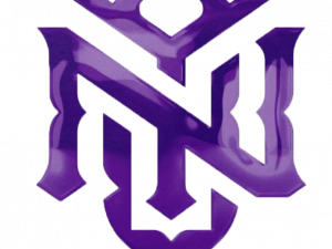 Nyu Logo PNG Images HD