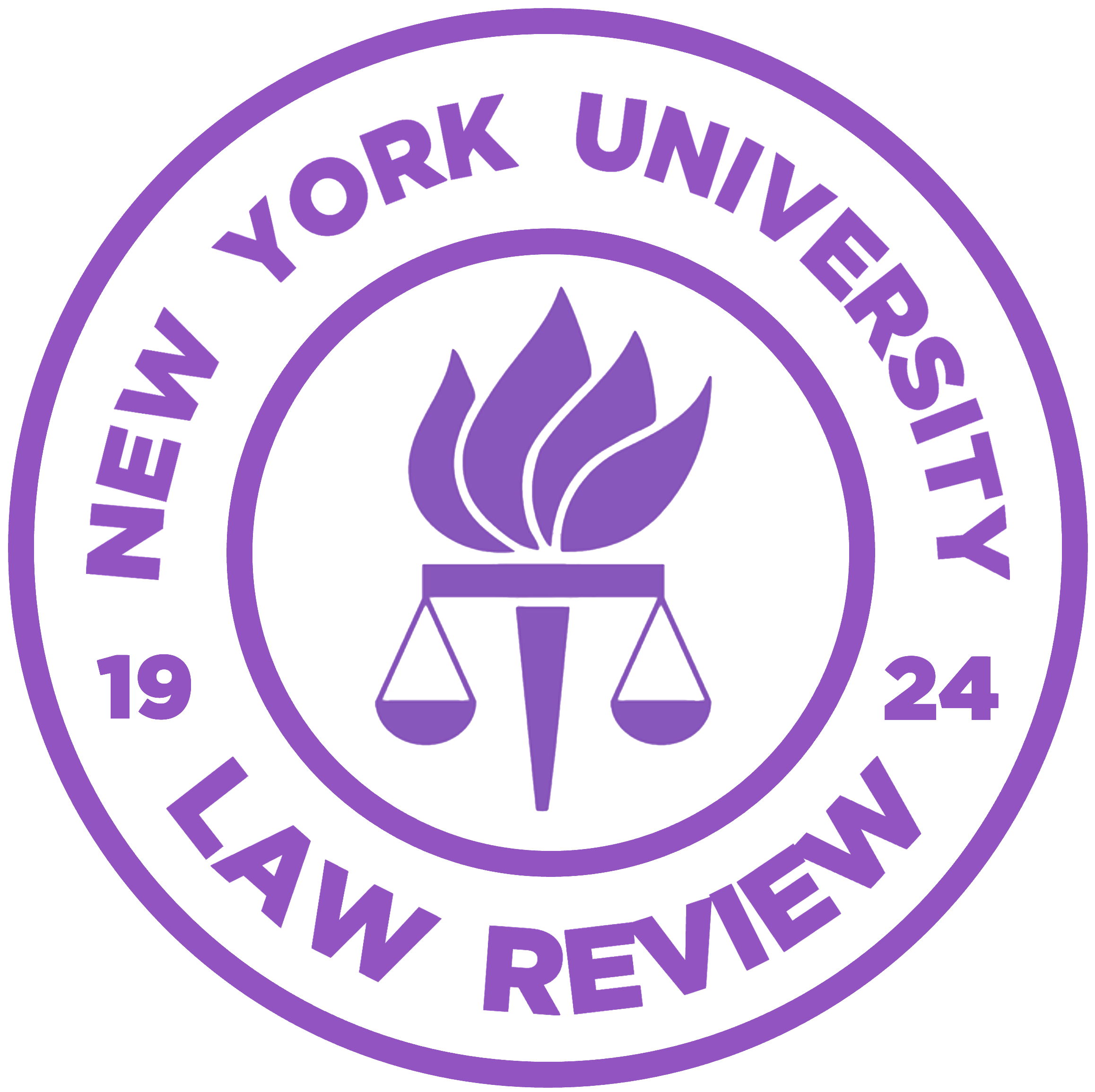 Nyu Logo PNG Photo | PNG All