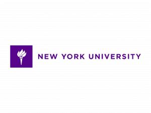 Nyu Logo PNG Pic