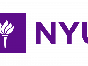 Nyu Logo Transparent