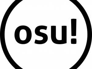 OSU Logo