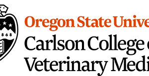 OSU Logo Background PNG