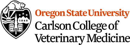 OSU Logo Background PNG