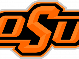 OSU Logo No Background