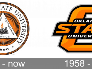 OSU Logo PNG Clipart