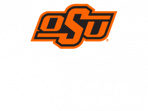 OSU Logo PNG File