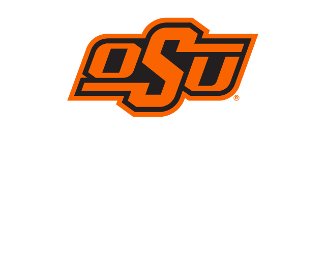 OSU Logo PNG File