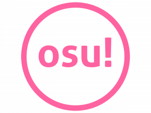 OSU Logo PNG Free Image