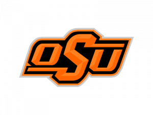 OSU Logo PNG HD Image