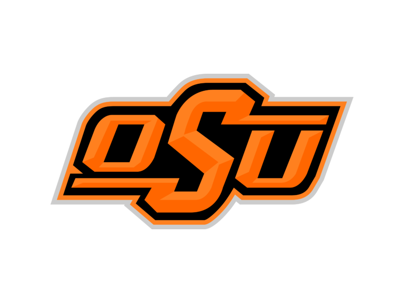 OSU Logo PNG HD Image