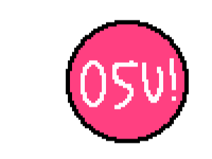 OSU Logo PNG Image File