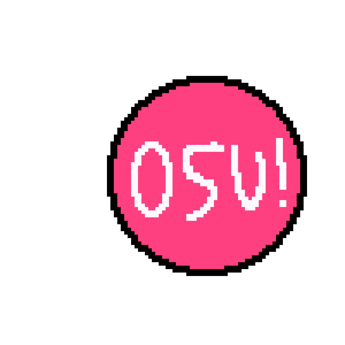 OSU Logo PNG Image File