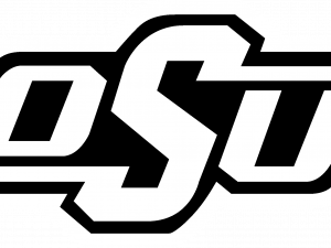 OSU Logo PNG Image HD