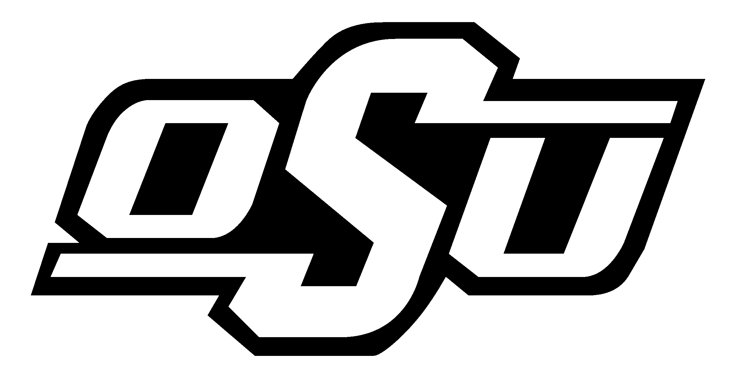 OSU Logo PNG Image HD | PNG All