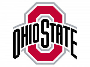 OSU Logo PNG Images