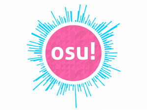 OSU Logo PNG Images HD