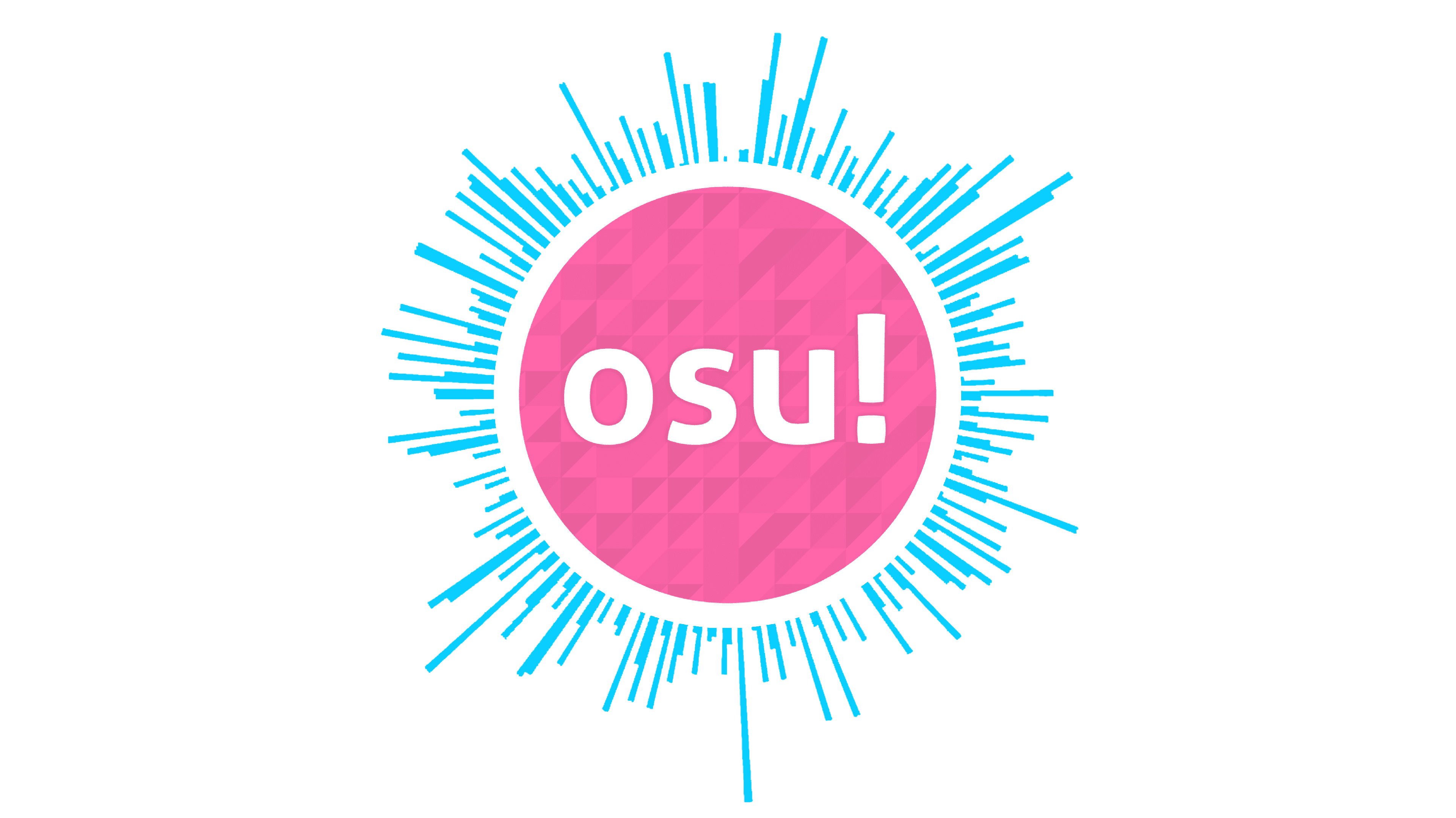 OSU Logo PNG Transparent Images