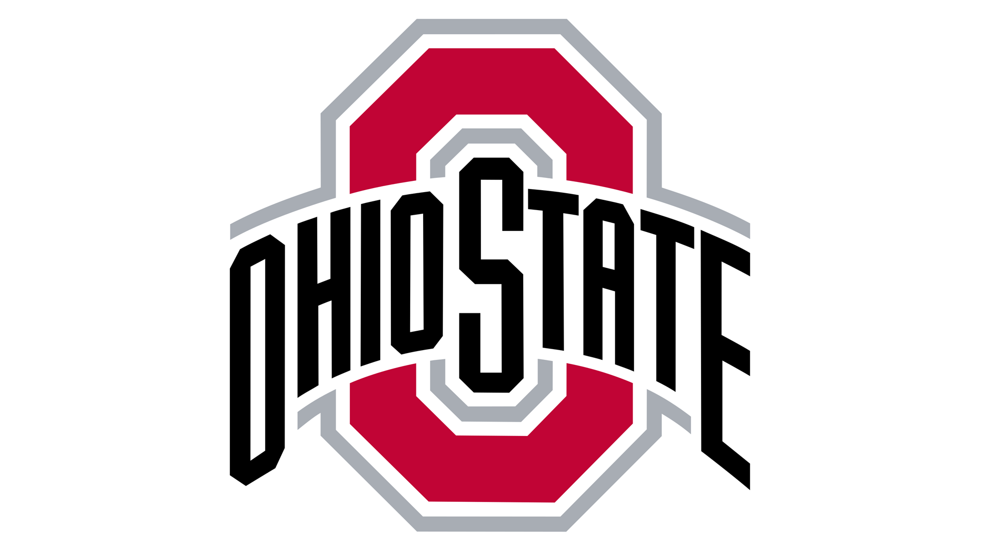 OSU Logo PNG Images