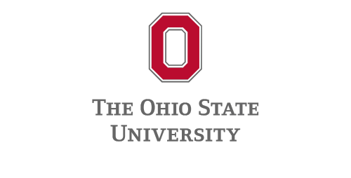 OSU Logo PNG Photos