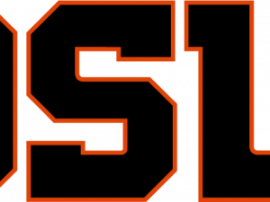 OSU Logo PNG Picture