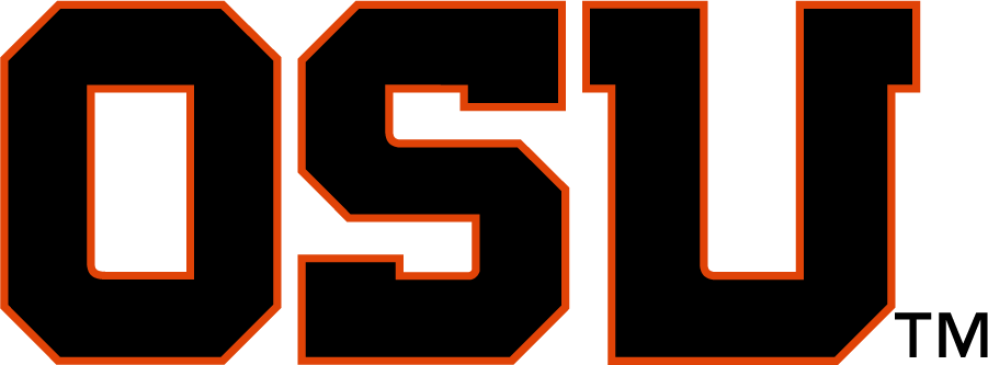 OSU Logo PNG Picture