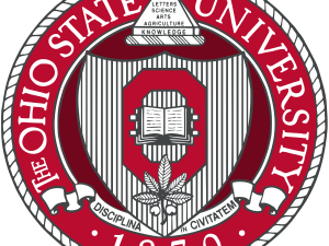 OSU Logo Transparent