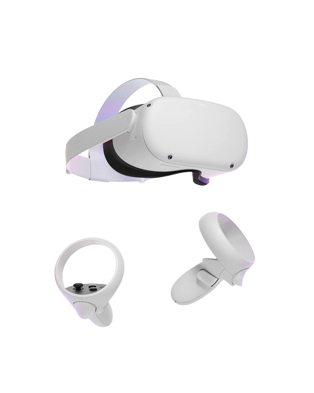 Oculus PNG Clipart | PNG All