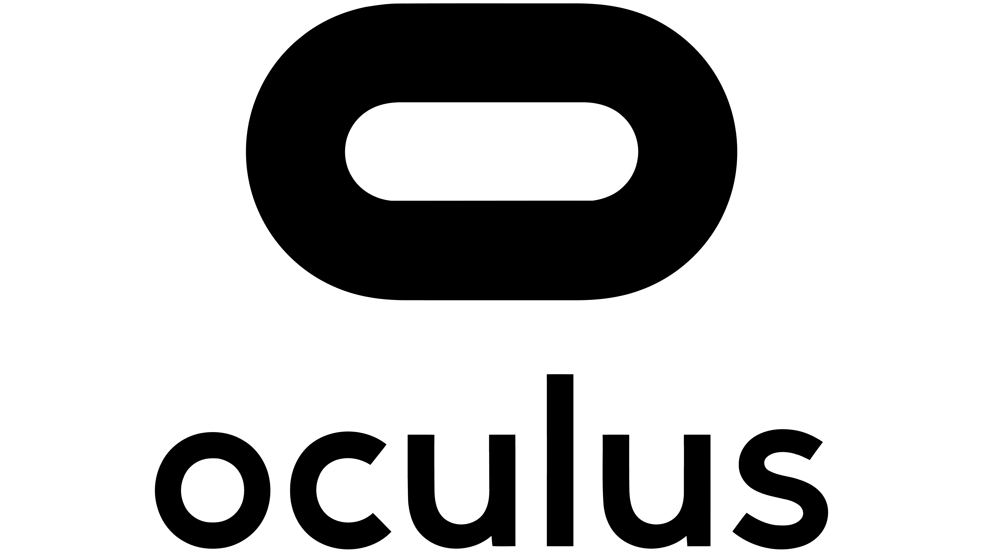 Oculus PNG Cutout