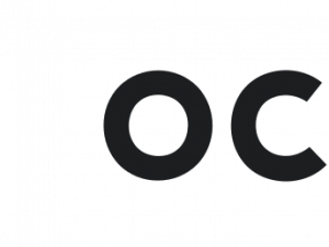 Oculus PNG Pic