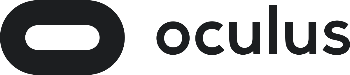 Oculus PNG Pic