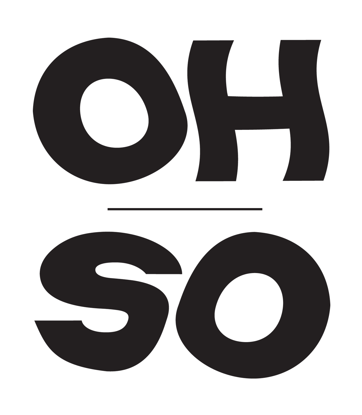 Oh PNG Images HD