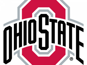 Ohio State PNG Photos