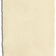 Old Paper Background PNG