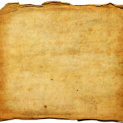 Old Paper PNG
