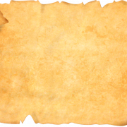 Old Paper PNG Images