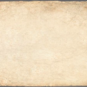 Old Paper PNG Images HD