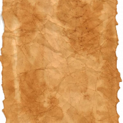 Old Paper PNG Pic