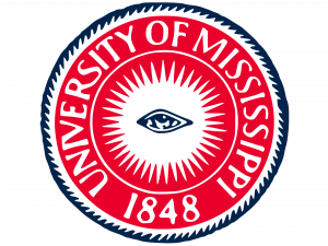 Ole Miss Logo PNG HD Image