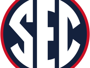 Ole Miss Logo PNG Pic