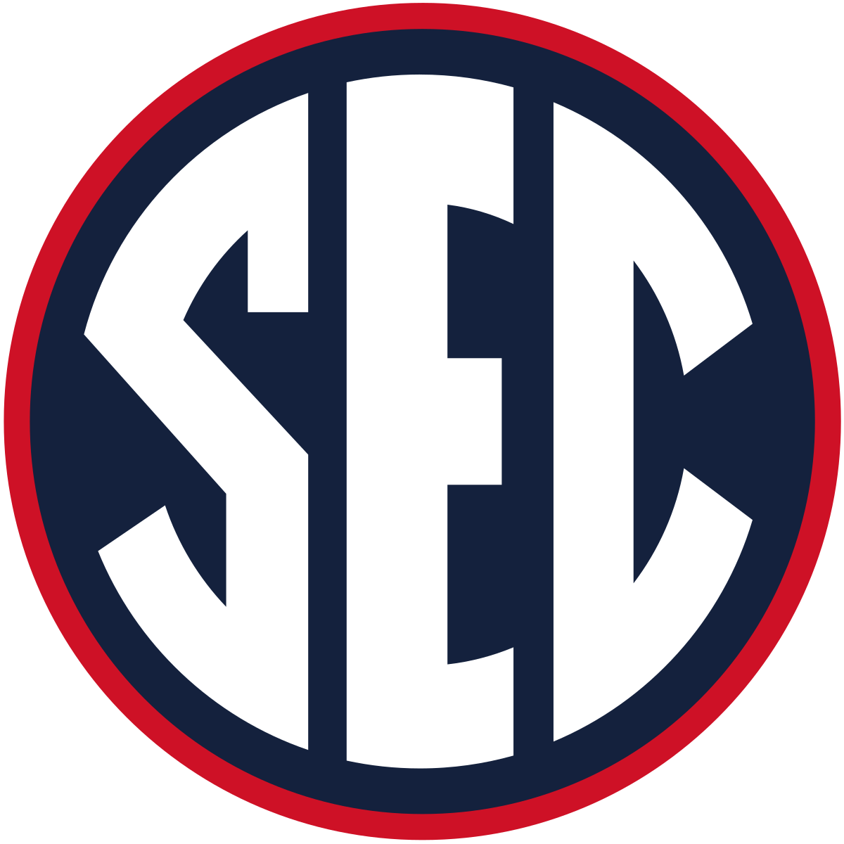 Ole Miss Logo PNG Pic