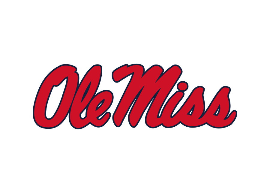 Ole Miss Logo