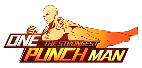 One Punch Man PNG Clipart