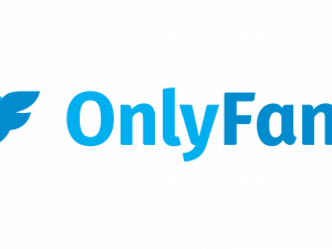 OnlyFans Logo PNG Images