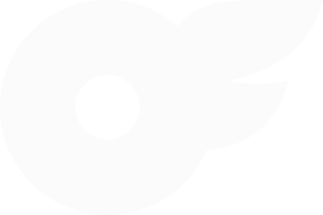 OnlyFans Logo PNG Images HD