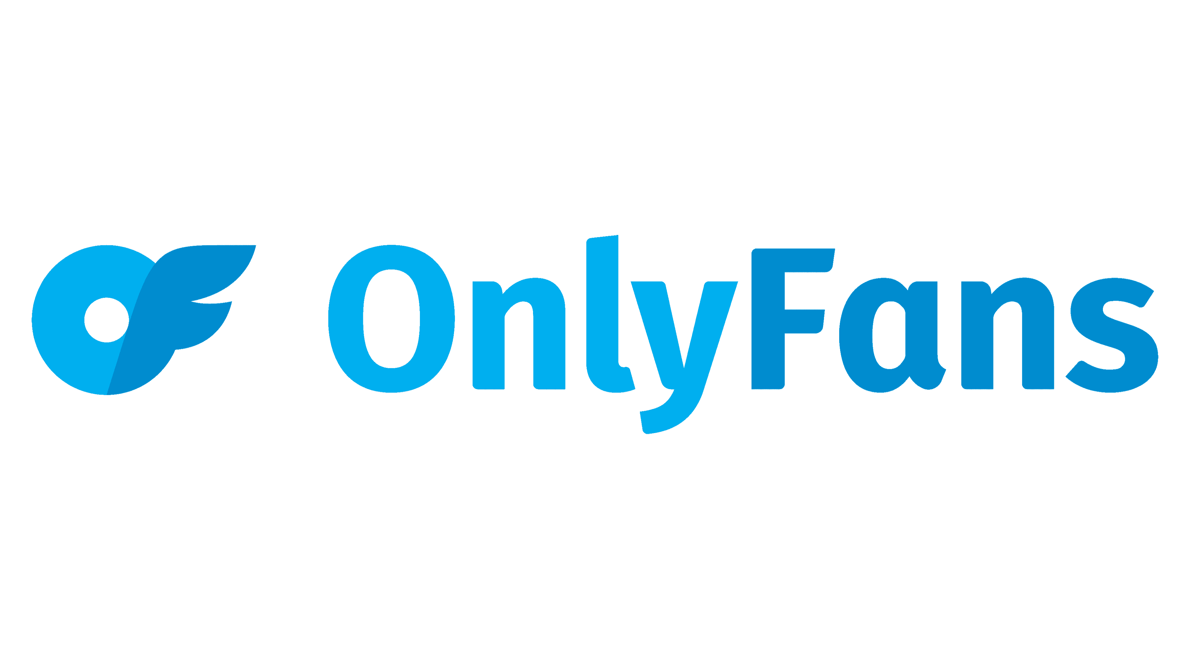 OnlyFans Logo PNG Images