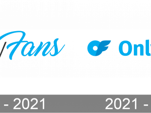 OnlyFans Logo PNG Photos