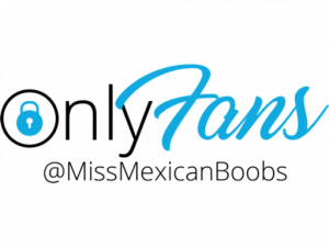 OnlyFans Logo PNG Picture