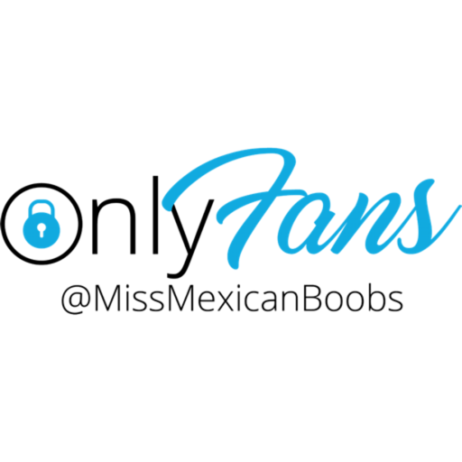 OnlyFans Logo PNG Picture